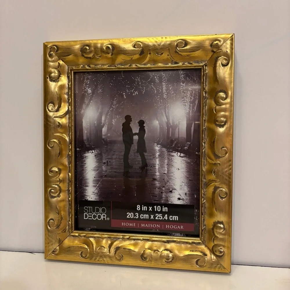 Studio decor Michaels Wall Frames